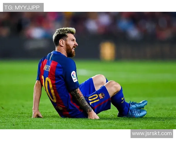 帅炸了的足球明星们如何在场上场下展现魅力与风采