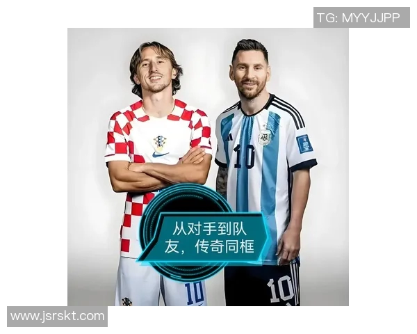 巴西足球明星的名字背后隐藏的故事与传奇人生