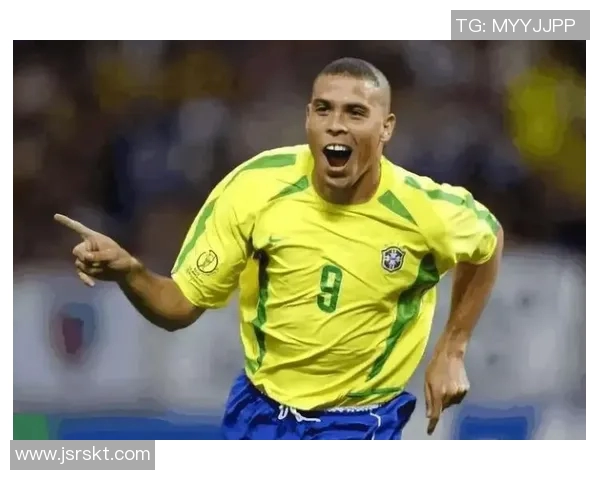 巴西足球明星因贩毒被捕揭示体育界暗黑面与社会问题