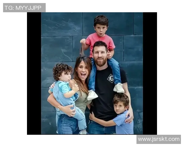 当足球明星与其他明星相遇时会发生什么样的精彩故事与互动