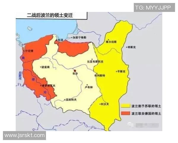 德国与日本足球明星对决阵容分析与球员表现评估