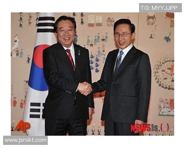 日本与韩国足球明星的辉煌成就与影响力分析