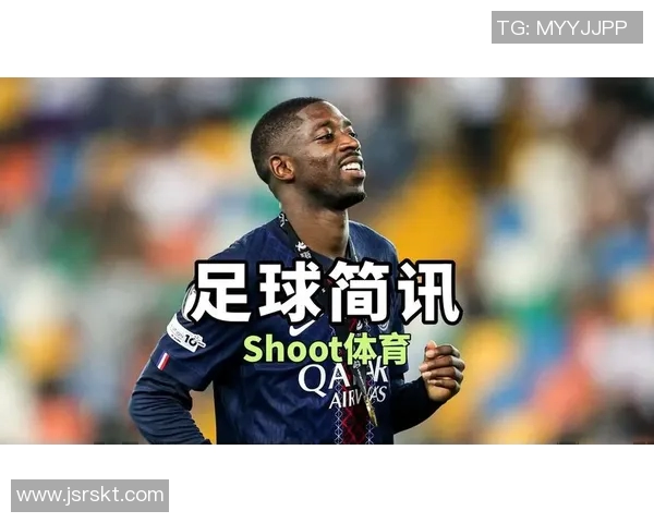 沙特足球明星马吉德的传奇生涯与对中东足球的深远影响