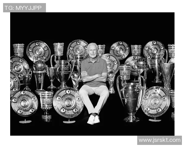 猜猜这些传奇足球明星的身份，挑战你的足球知识和观察力！