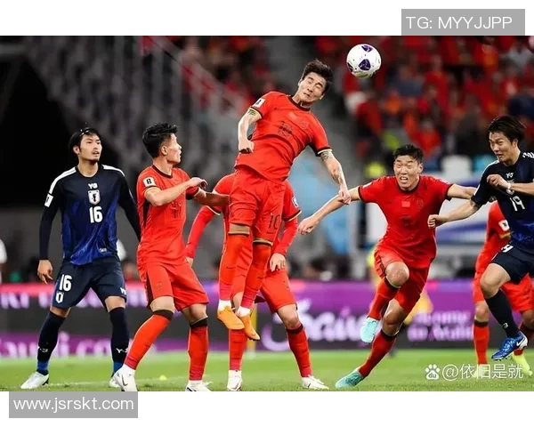 足球明星掉号事件引发热议球迷纷纷猜测背后真相与影响