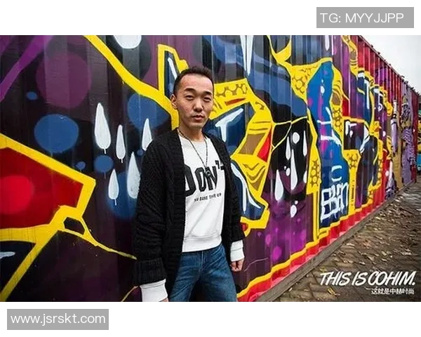 足球明星背后的光环与艰辛:他们真的不能吃苦吗