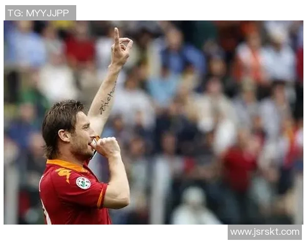 黑人足球明星托蒂的传奇人生与场上风采探秘