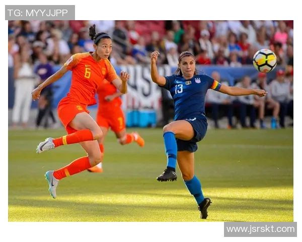 丹麦女足与奥地利女足激战正酣谁将赢得这场精彩对决