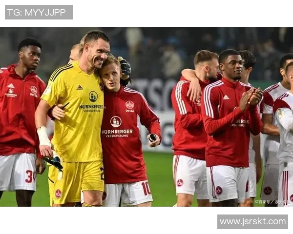 埃因霍温青年队迎战乌德勒青年队全力争胜的精彩对决