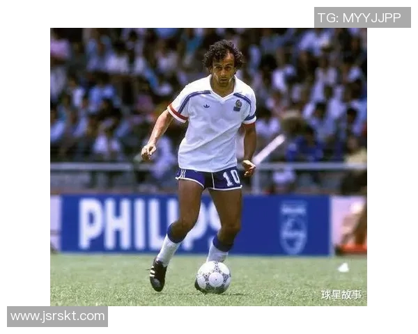 揭秘足球明星南奥的传奇经历与辉煌成就分析