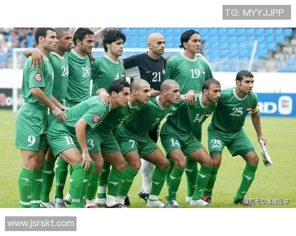 足球明星纷纷转战沙特背后的原因与未来发展趋势分析