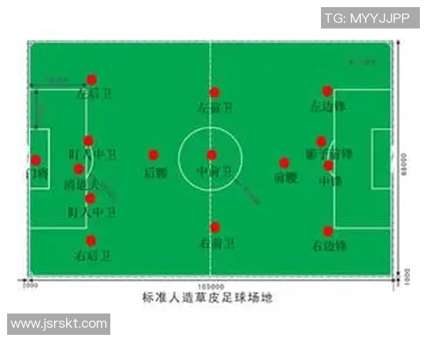 足球明星联赛的含义解析及其对足球文化的影响探讨