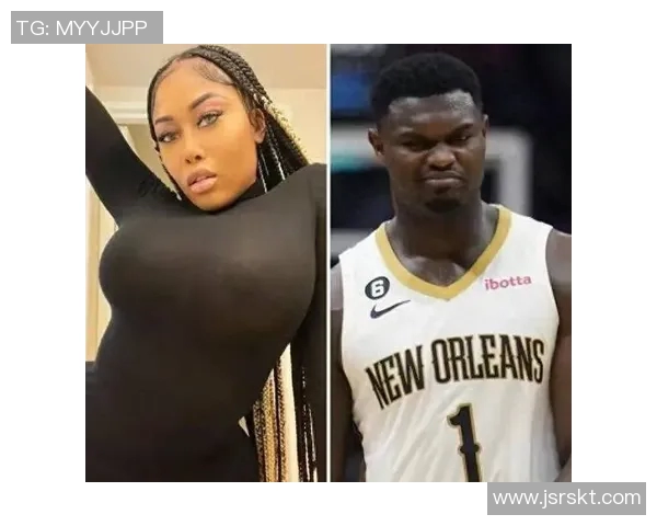 篮球明星们的微信头像背后隐藏的故事与她们的魅力解析