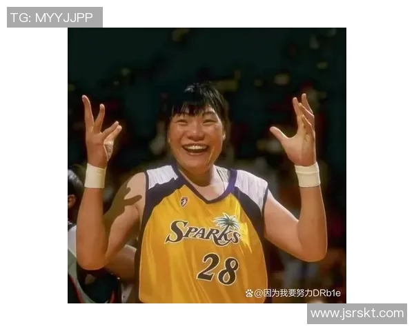 身高不再是障碍她们在篮球场上绽放光彩的低个子女明星