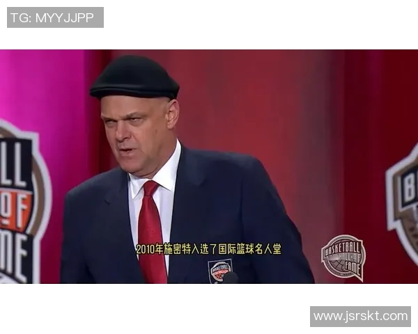 篮球明星祭日：缅怀传奇球员的辉煌与奉献，传承篮球精神的永恒记忆