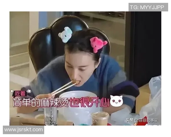 吴昕独家专访篮球明星揭秘赛场背后的故事与人生哲学